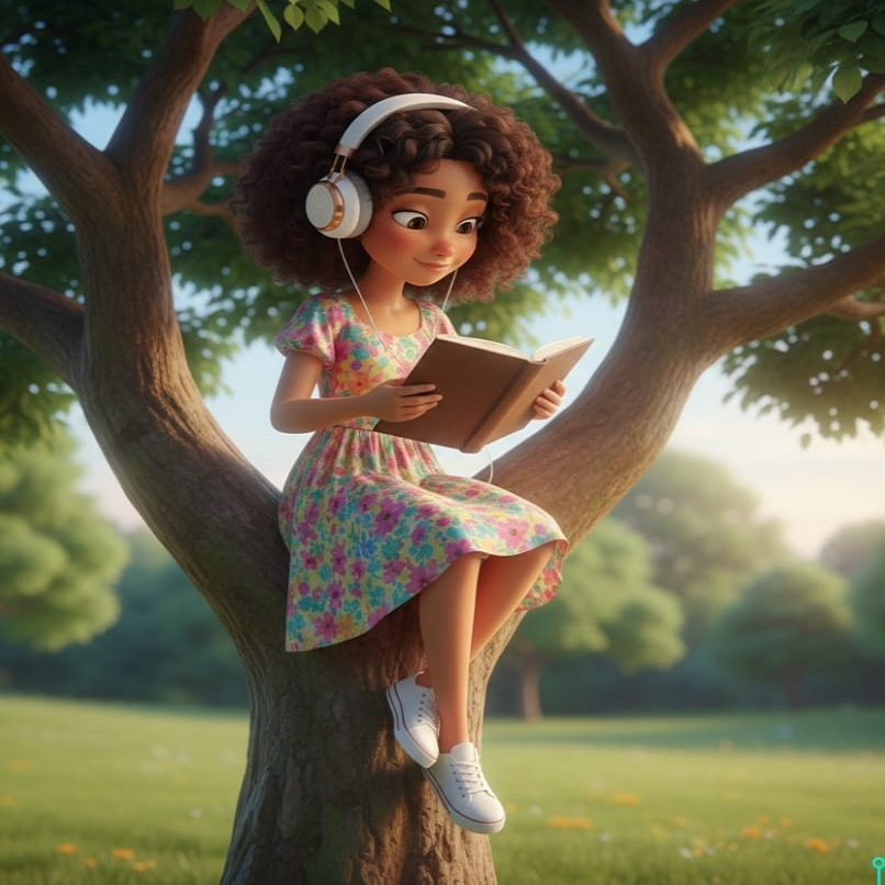 Ícone Estilizando - Acessórios