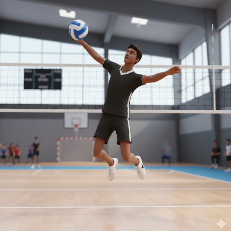 Ícone Lindos - Moda masculina